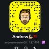 andrewm2112